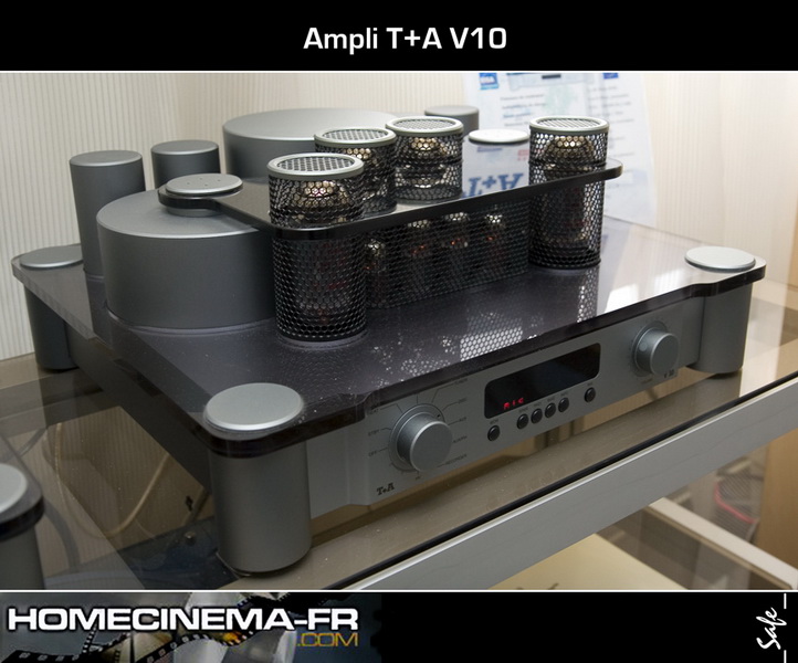 2008 - 03 - Salon hifi  et hc - 127